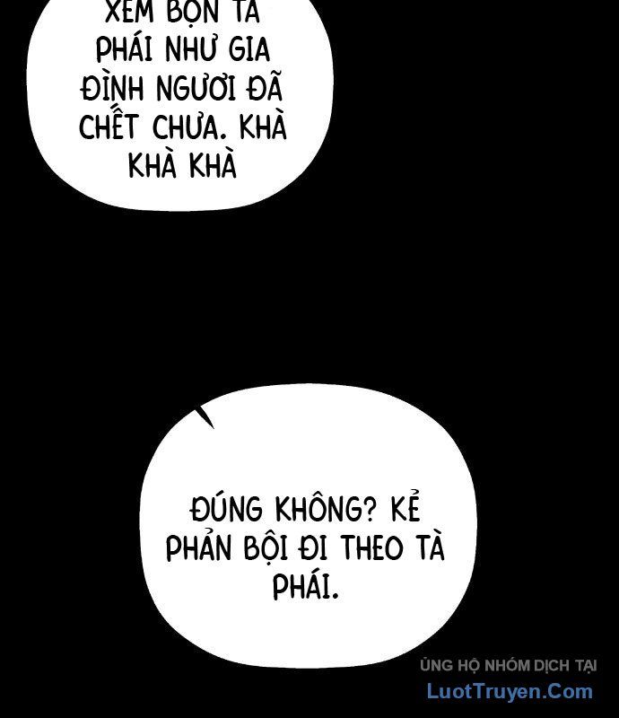 Viêm Ma Sư Chapter 1 - 54