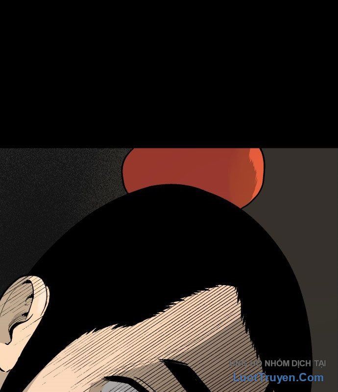 Viêm Ma Sư Chapter 1 - 55