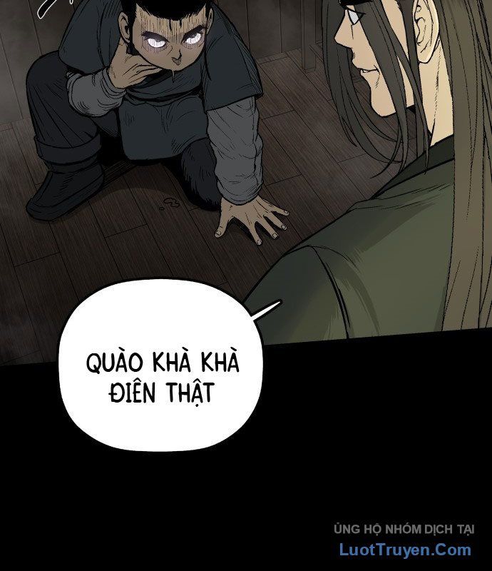 Viêm Ma Sư Chapter 1 - 58