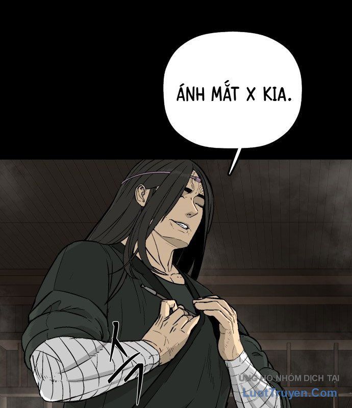 Viêm Ma Sư Chapter 1 - 59