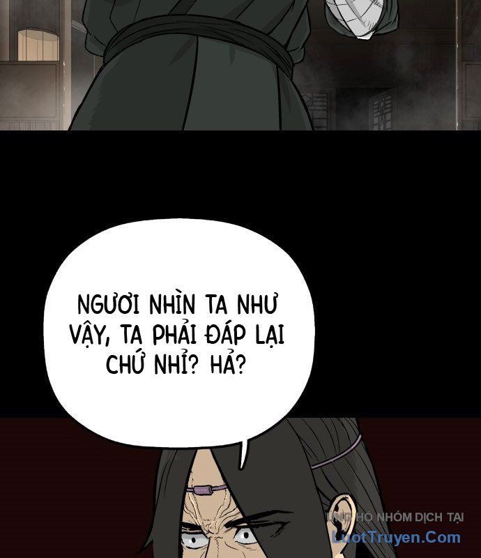 Viêm Ma Sư Chapter 1 - 60