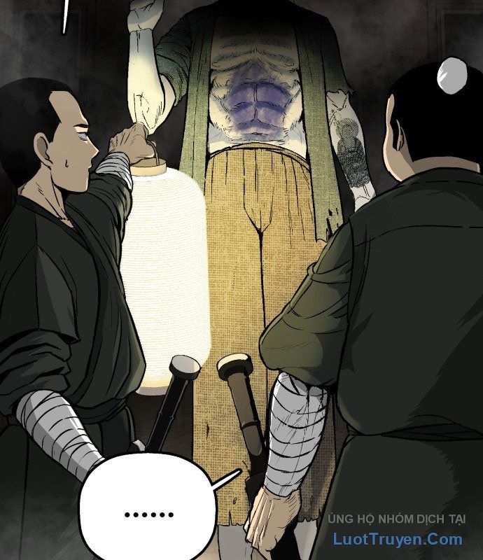 Viêm Ma Sư Chapter 1 - 7