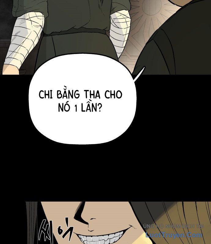 Viêm Ma Sư Chapter 1 - 63