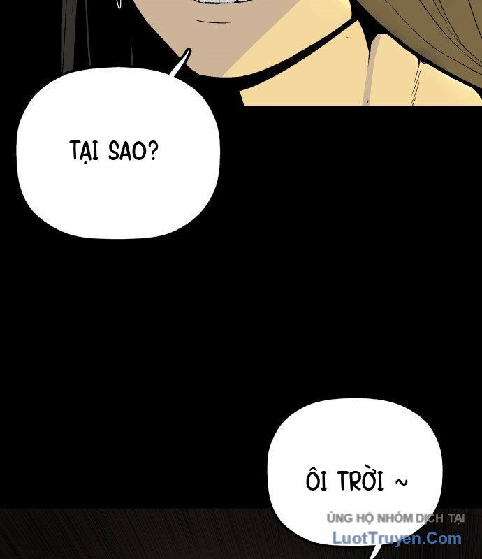 Viêm Ma Sư Chapter 1 - 64