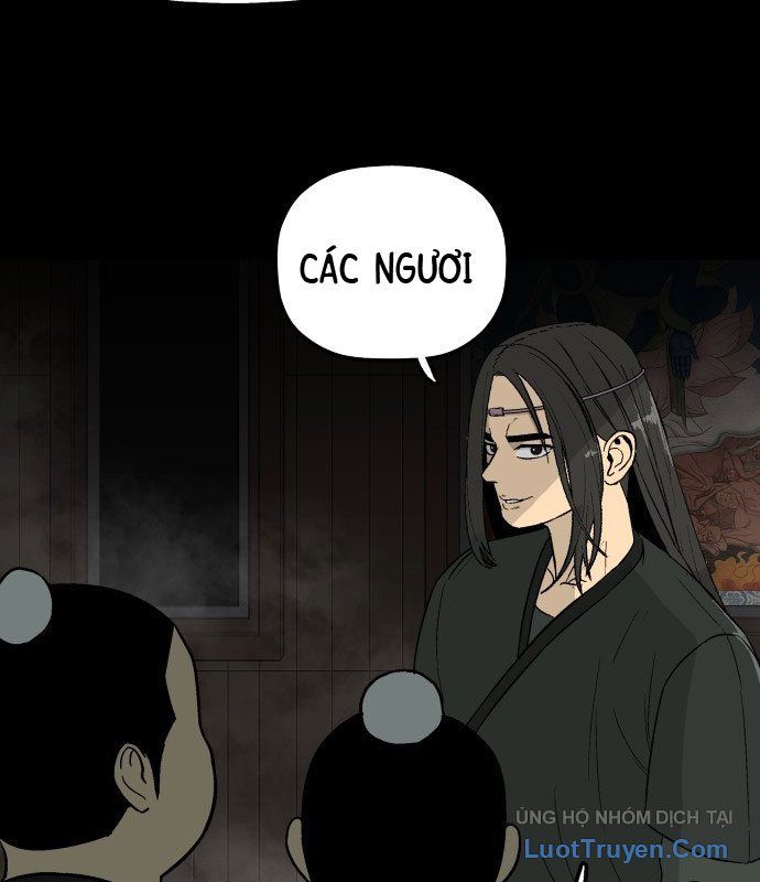 Viêm Ma Sư Chapter 1 - 66