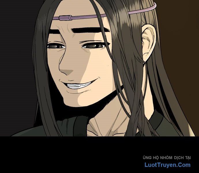 Viêm Ma Sư Chapter 1 - 68