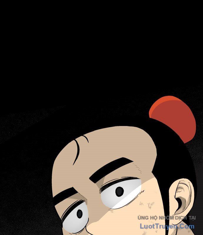 Viêm Ma Sư Chapter 1 - 70