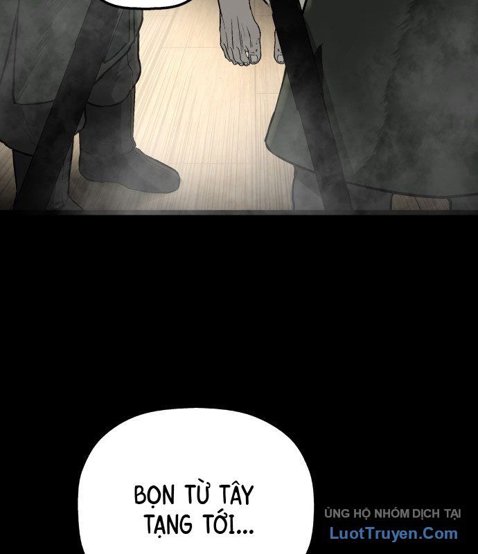 Viêm Ma Sư Chapter 1 - 8