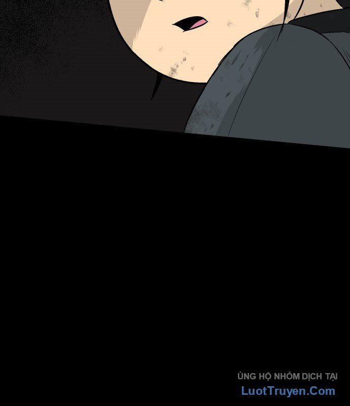 Viêm Ma Sư Chapter 1 - 71