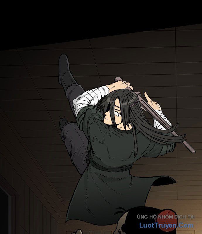 Viêm Ma Sư Chapter 1 - 72