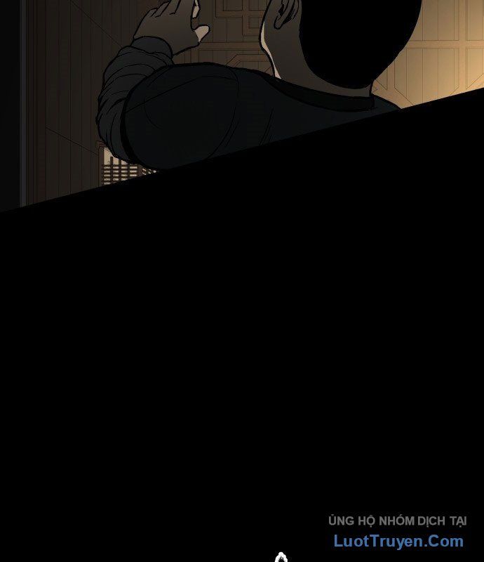 Viêm Ma Sư Chapter 1 - 73