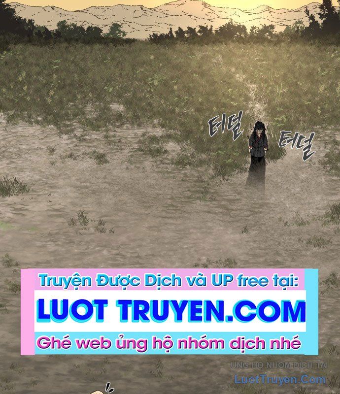 Viêm Ma Sư Chapter 1 - 77