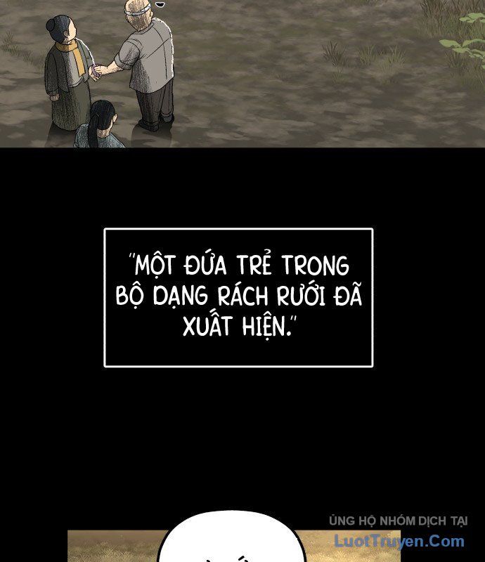 Viêm Ma Sư Chapter 1 - 78