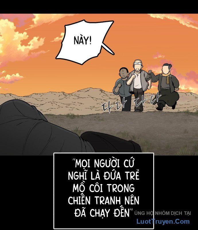 Viêm Ma Sư Chapter 1 - 80