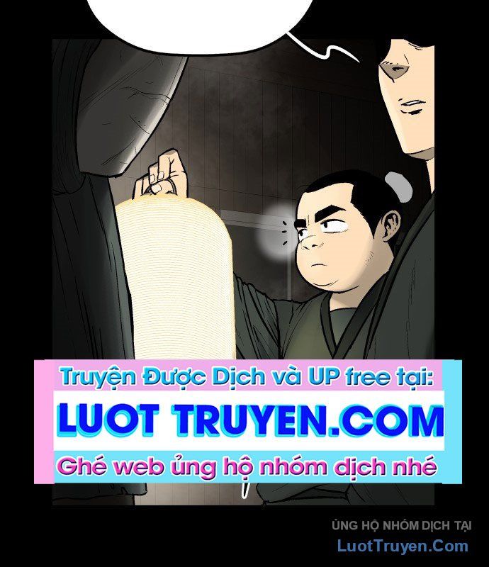 Viêm Ma Sư Chapter 1 - 9