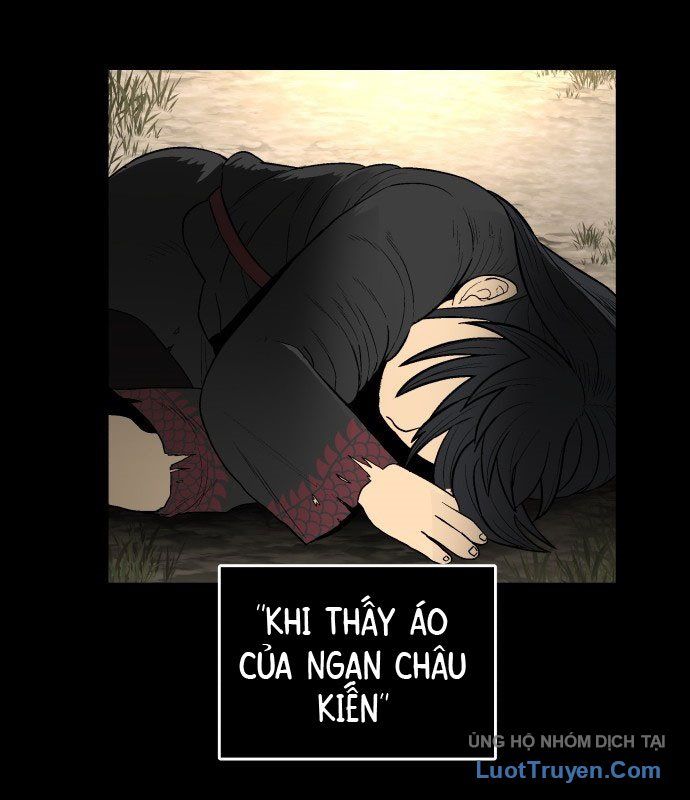 Viêm Ma Sư Chapter 1 - 81