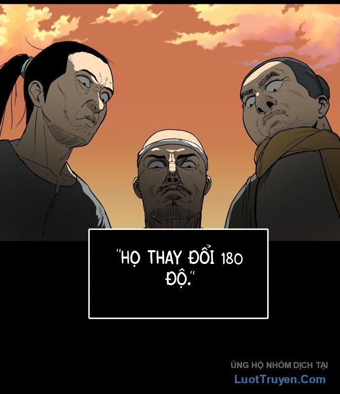 Viêm Ma Sư Chapter 1 - 82