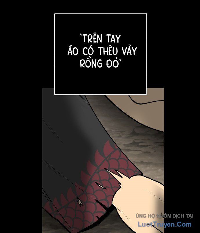 Viêm Ma Sư Chapter 1 - 83