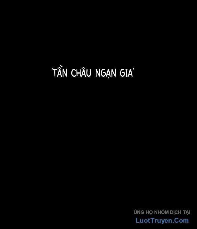 Viêm Ma Sư Chapter 1 - 85