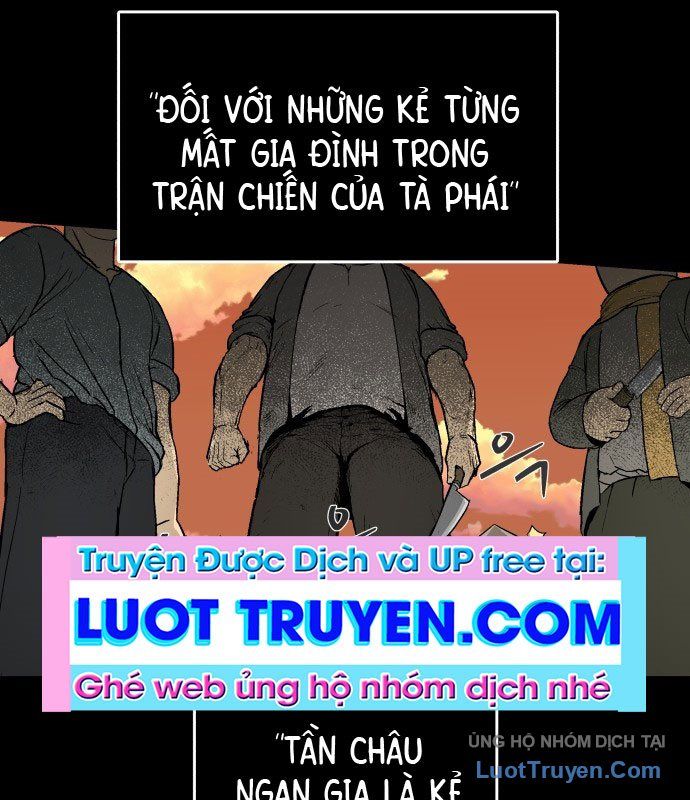 Viêm Ma Sư Chapter 1 - 86