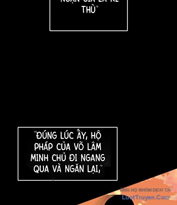 Viêm Ma Sư Chapter 1 - 87