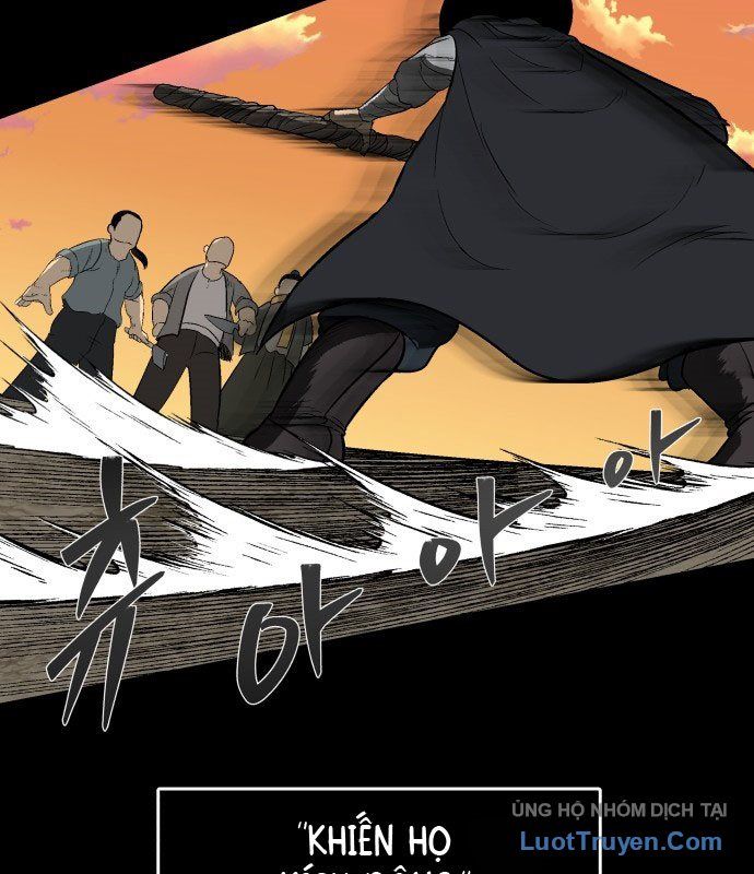 Viêm Ma Sư Chapter 1 - 88