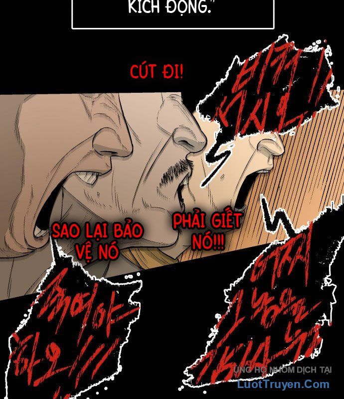 Viêm Ma Sư Chapter 1 - 89