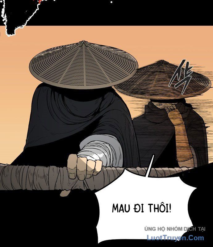 Viêm Ma Sư Chapter 1 - 90