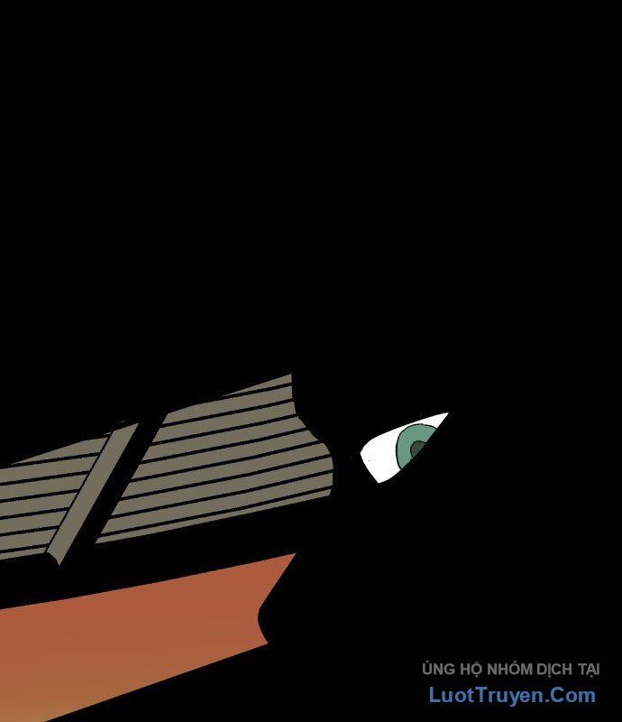 Viêm Ma Sư Chapter 1 - 91