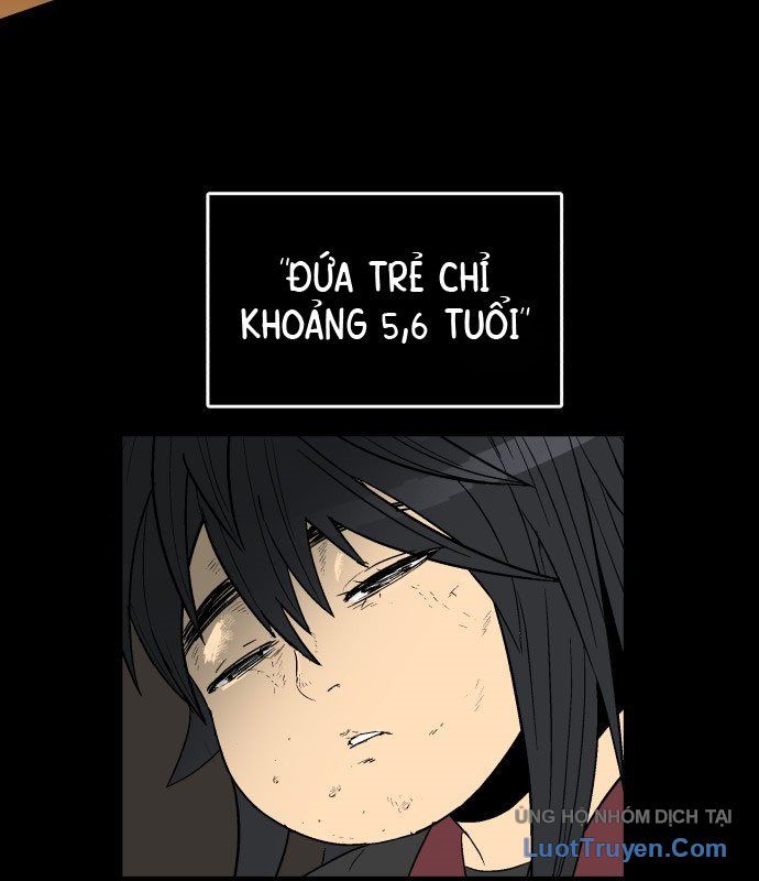 Viêm Ma Sư Chapter 1 - 92