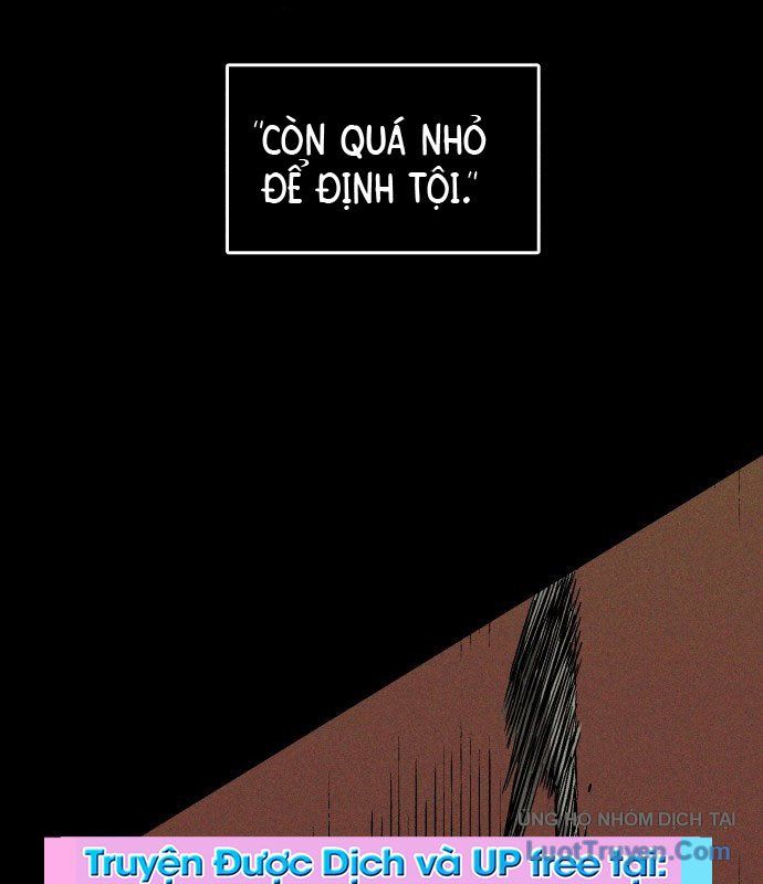 Viêm Ma Sư Chapter 1 - 93