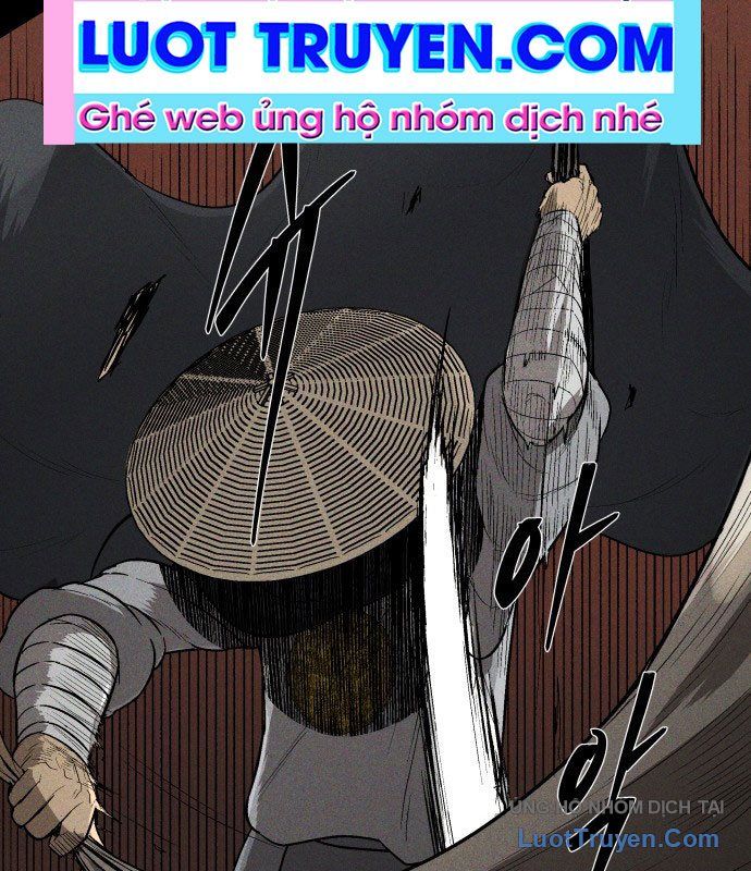 Viêm Ma Sư Chapter 1 - 94