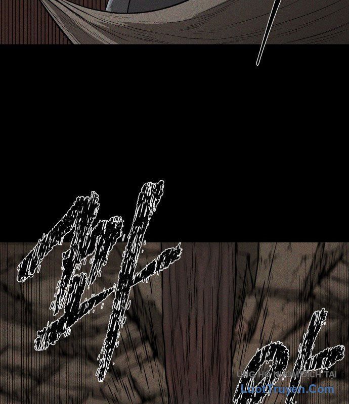 Viêm Ma Sư Chapter 1 - 95