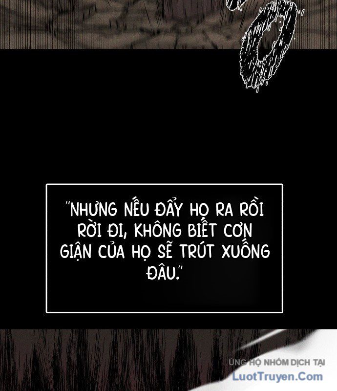 Viêm Ma Sư Chapter 1 - 96