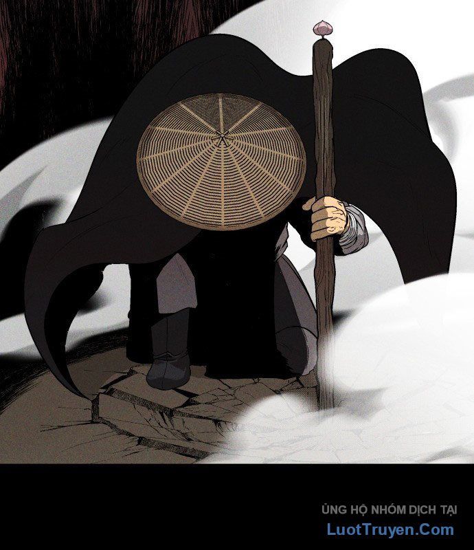 Viêm Ma Sư Chapter 1 - 97