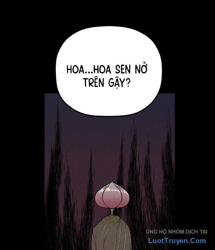 Viêm Ma Sư Chapter 1 - 98