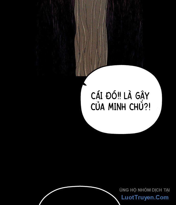 Viêm Ma Sư Chapter 1 - 99