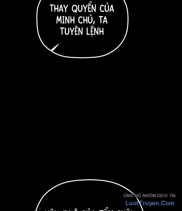 Viêm Ma Sư Chapter 1 - 100