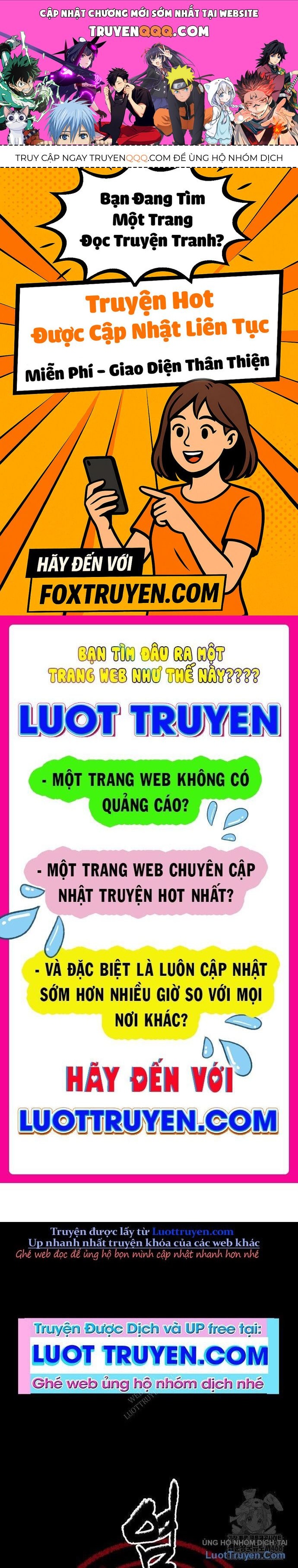 Viêm Ma Sư Chapter 2 - 1