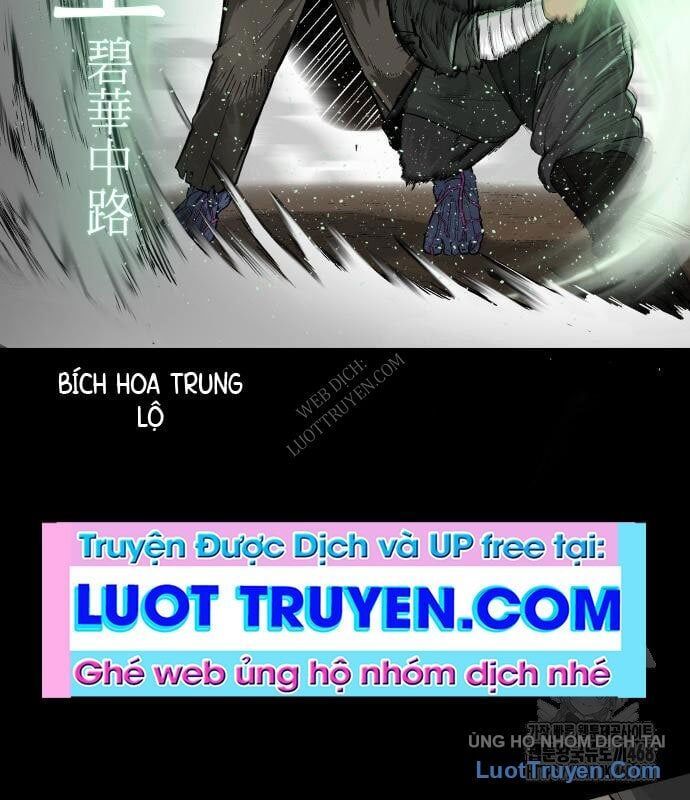 Viêm Ma Sư Chapter 2 - 11