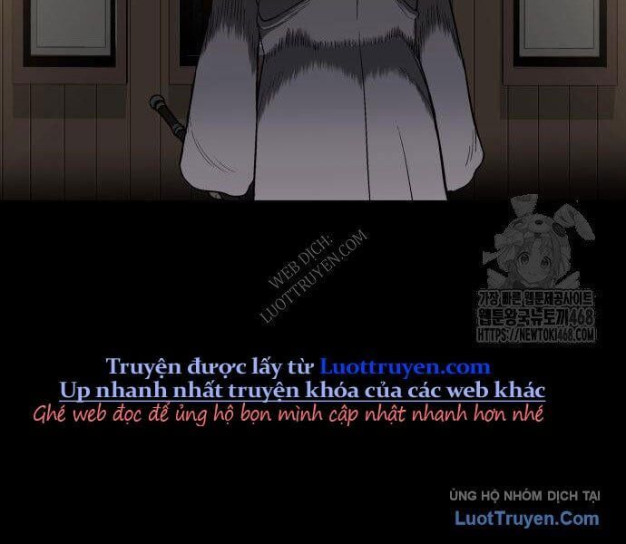 Viêm Ma Sư Chapter 2 - 102