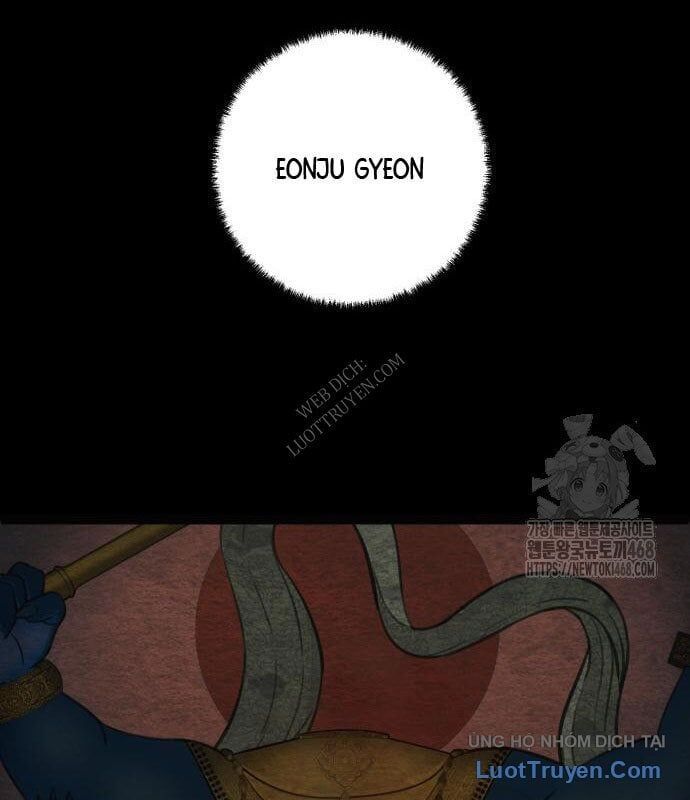 Viêm Ma Sư Chapter 2 - 103