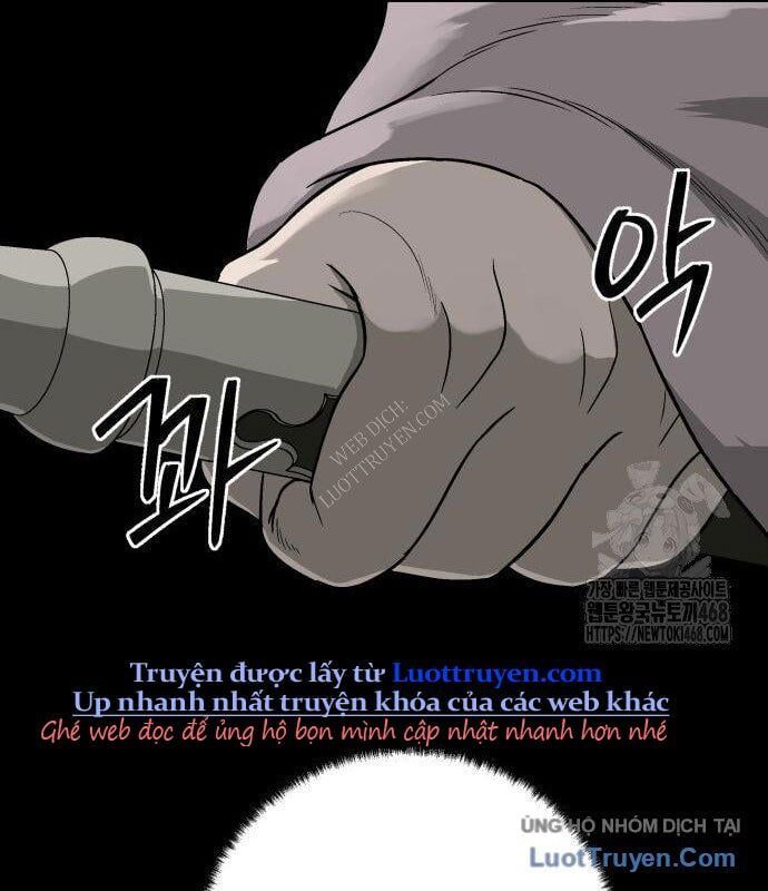 Viêm Ma Sư Chapter 2 - 105