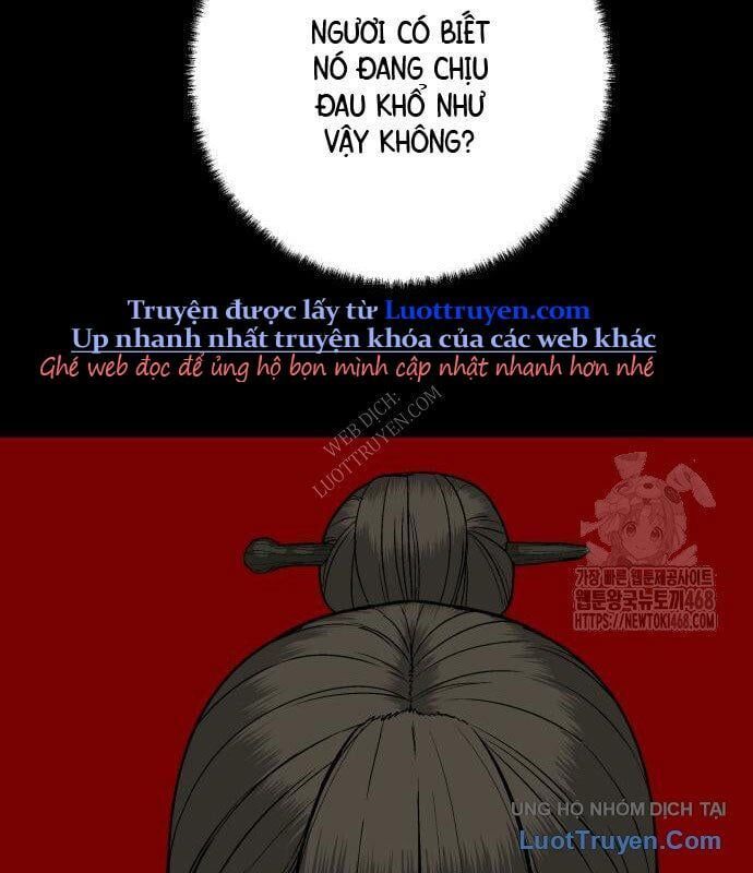 Viêm Ma Sư Chapter 2 - 106