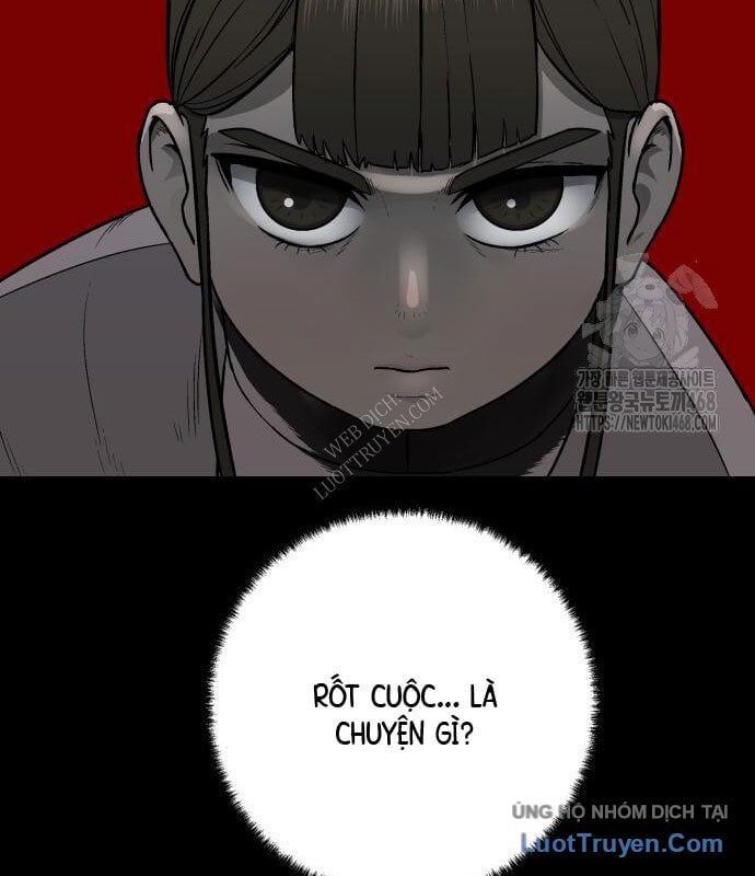 Viêm Ma Sư Chapter 2 - 107