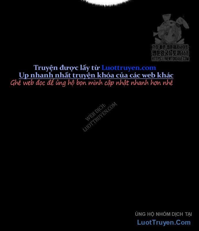 Viêm Ma Sư Chapter 2 - 108