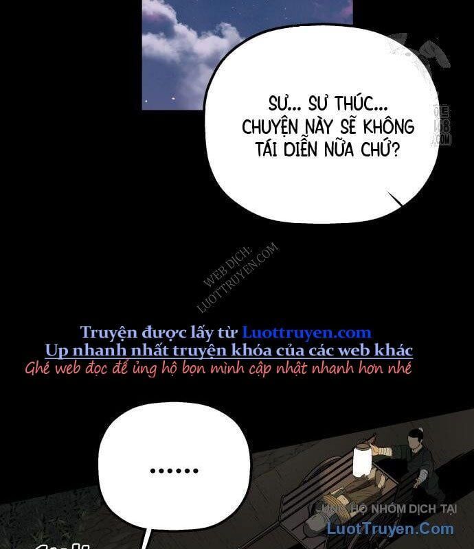 Viêm Ma Sư Chapter 2 - 110