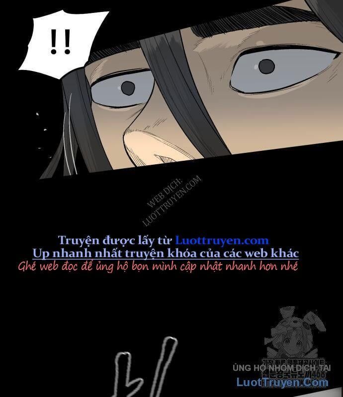 Viêm Ma Sư Chapter 2 - 12