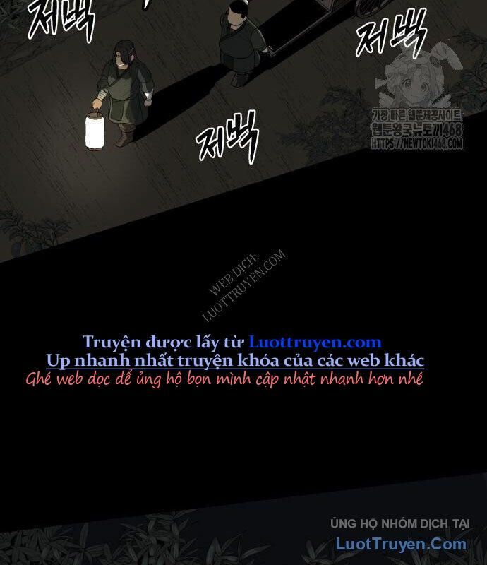 Viêm Ma Sư Chapter 2 - 111