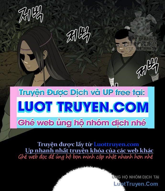 Viêm Ma Sư Chapter 2 - 112